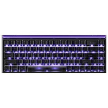 MADE68 Ultra V2 Mel Geek