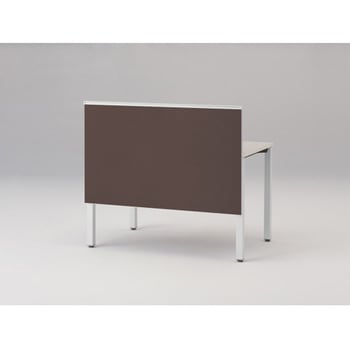 JP-127XBC-W9H4 �A�N�g�����N �p�[�\�i���e�[�u���p�t�����g�p�l�� �t���[���^�C�v W1200�p ����H320 �z�nC<�z�����g���T�[�r�X�t> �C�g�[�L 03164065