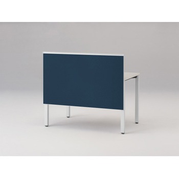 JP-127XBC-W9N2 �A�N�g�����N �p�[�\�i���e�[�u���p�t�����g�p�l�� �t���[���^�C�v W1200�p ����H320 �z�nC<�z�����g���T�[�r�X�t> �C�g�[�L 03164081