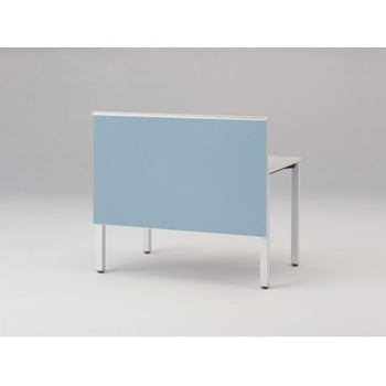 JP-127XBC-W9S5 �A�N�g�����N �p�[�\�i���e�[�u���p�t�����g�p�l�� �t���[���^�C�v W1200�p ����H320 �z�nC<�z�����g���T�[�r�X�t> �C�g�[�L 03164090