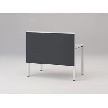 JP-127XBC-W9W2 �A�N�g�����N �p�[�\�i���e�[�u���p�t�����g�p�l�� �t���[���^�C�v W1200�p ����H320 �z�nC<�z�����g���T�[�r�X�t> �C�g�[�L 03164099