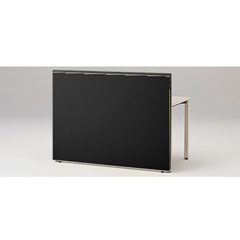 JP-140XBR-T1W2 ANgN p[\ie[uptgOpl t[^Cv W1400p H320 znFR<zgT[rXt> Cg[L 03165106