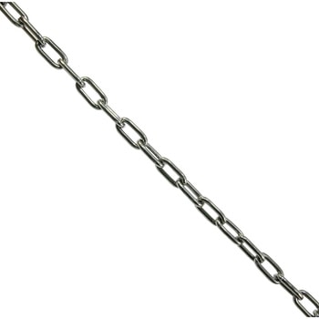 リッジレスチェーン ひめじや