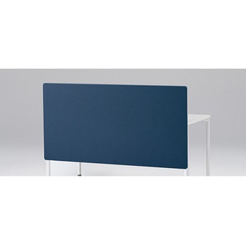 AF-147YBC-W9N2 ANeButB[h tgpl t[X^Cv(p[\ie[up) W1400 znC<zgT[rXt> Cg[L 03179185