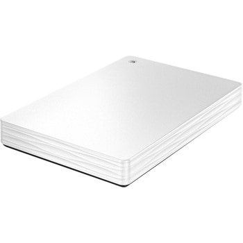 USB 5Gbps&USB-A接続ポータブルHDD「カクうす Lite」 I ・O DATA(アイオーデータ)