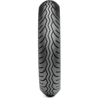 LASERTEC F 100/90V18(56V) TL METZELER(メッツラー)