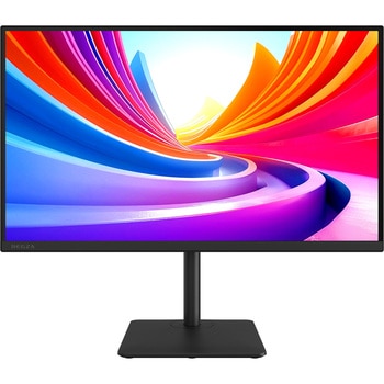 PCモニター REGZA