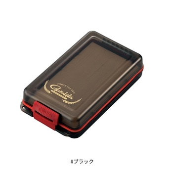 GM2450 錨ケース がまかつ Gamakatsu