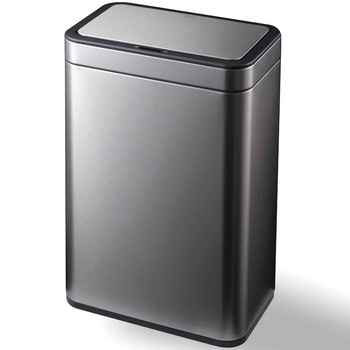 メリディアンセンサービン50L EKO