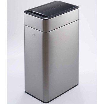 ファントムプロセンサービン 50L EKO