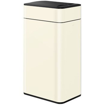 ファントムプロセンサービン 35L EKO