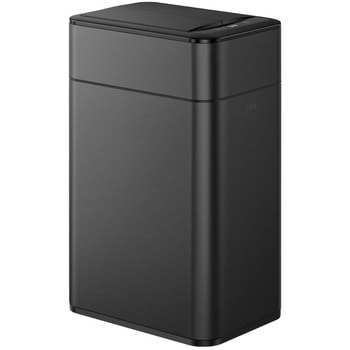 ファントムプロセンサービン 18L EKO