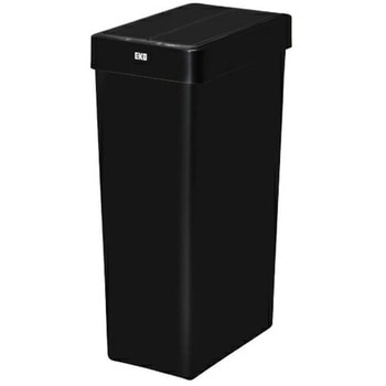 エックスウィングライトセンサービン 30L EKO