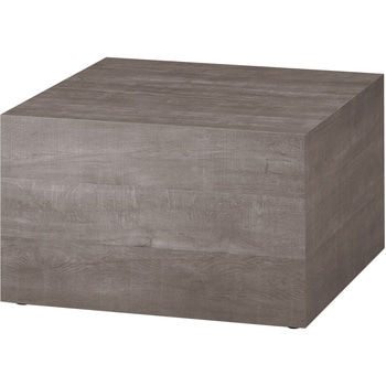 ノットワーク コーナーテーブル<配送時組立サービス付> イトーキ