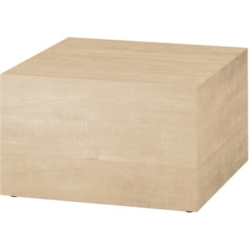 ノットワーク コーナーテーブル<配送時組立サービス付> イトーキ