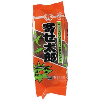 寄せ太郎(集魚エサ)3玉入 あみのエーワン