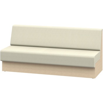 LLL-18SLAN1DF6 mbg[N [t\t@ [obN ^Cv W1800<zgT[rXt> Cg[L 800mms750mm  LLL-18SLAN1DF6 03196658