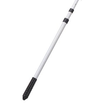 メタルスティック150(新あみの棒コンパクト3段伸縮) あみのエーワン