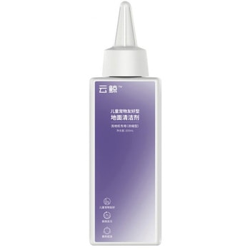 S30洗浄液(200mL) NARWAL