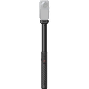 Insta360 X6 パワー自撮り棒 insta360