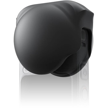 Insta360 X6 レンズキャップ insta360
