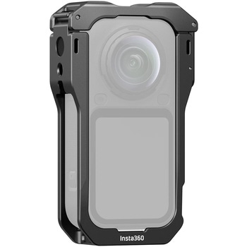 Insta360 X6 保護万能フレーム insta360