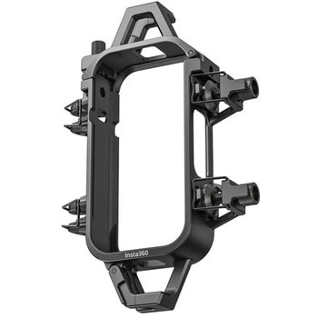 Insta360 X6 ウォータースポーツ用ロープマウント insta360
