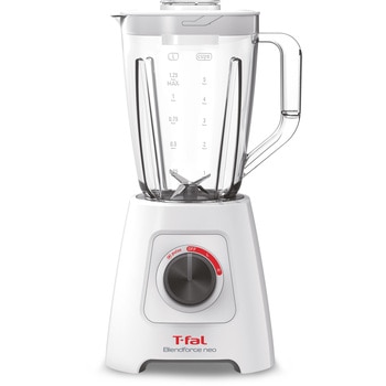 ブレンドフォース ネオ ホワイト T-fal(ティファール)