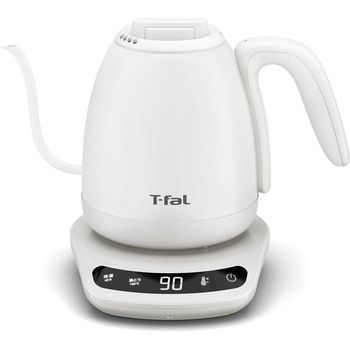 カフェ ロック コントロール 0.8L T-fal(ティファール)