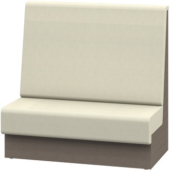 LLL-12SHAN1NF6 �m�b�g���[�N ���[�t�\�t�@ �n�C�o�b�N �����^�C�v W1200<�z�����g���T�[�r�X�t> �C�g�[�L ���s750mm  LLL-12SHAN1NF6 03198295