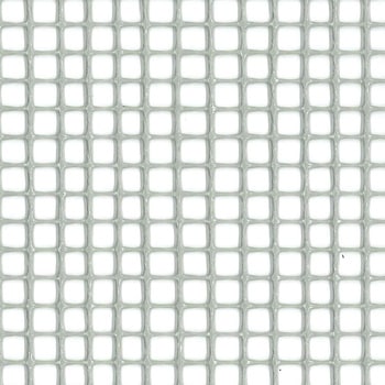 【オーダー】飛散防止メッシュシート 3mm目合 ハトメ450mmピッチ キョーワ(ネット)