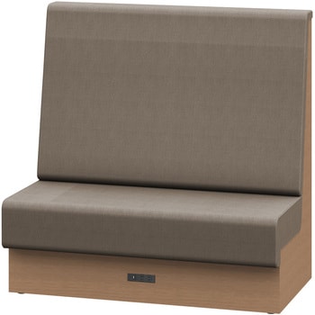 LLL-12SHAK1TK2 �m�b�g���[�N ���[�t�\�t�@ �n�C�o�b�N �����^�C�v �R���Z���g�t W1200<�z�����g���T�[�r�X�t> �C�g�[�L 03198995