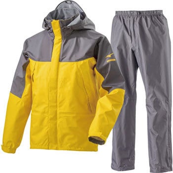 A2MG8A0145M xOebNEXXg[ZCo[YCX[c mizuno(~Ym) 03200996