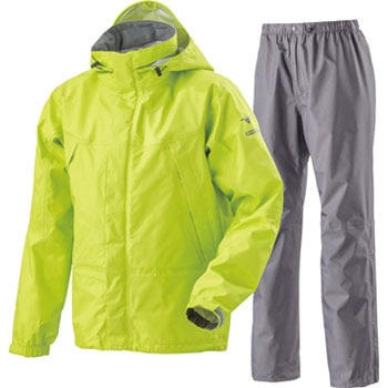 A2MG8C0137S xOebNEXXg[ZCo[YCX[c mizuno(~Ym) 03201608