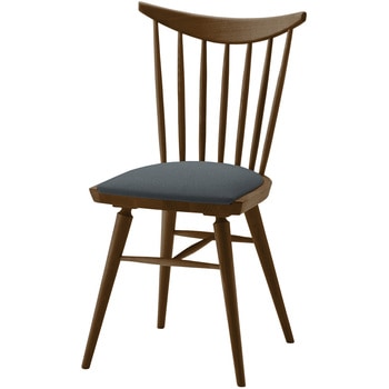 KPK-130C-BW2 �m�b�g���[�N �_�C�j���O�`�F�ASE<�z�����g���T�[�r�X�t> �C�g�[�L ����870mm��465mm���s460mm  KPK-130C-BW2 03201655