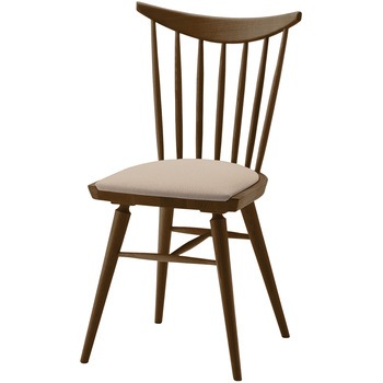 KPK-130C-BY3 �m�b�g���[�N �_�C�j���O�`�F�ASE<�z�����g���T�[�r�X�t> �C�g�[�L ����870mm��465mm���s460mm  KPK-130C-BY3 03201671