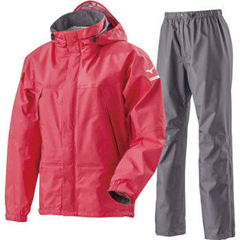 A2MG8C0165L xOebNEXXg[ZCo[YCX[c mizuno(~Ym) 03201714