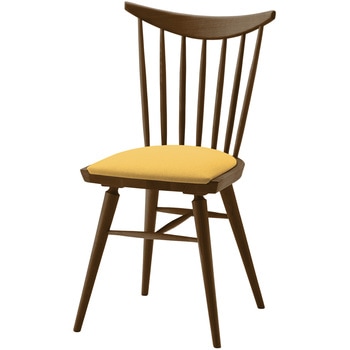 KPK-130C-BY5 �m�b�g���[�N �_�C�j���O�`�F�ASE<�z�����g���T�[�r�X�t> �C�g�[�L ����870mm��465mm���s460mm  KPK-130C-BY5 03201680