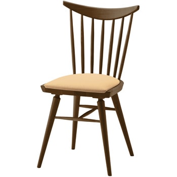 KPK-130C-BY6 �m�b�g���[�N �_�C�j���O�`�F�ASE<�z�����g���T�[�r�X�t> �C�g�[�L ����870mm��465mm���s460mm  KPK-130C-BY6 03201689