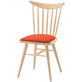 KPK-130C-LD4 �m�b�g���[�N �_�C�j���O�`�F�ASE<�z�����g���T�[�r�X�t> �C�g�[�L ����870mm��465mm���s460mm  KPK-130C-LD4 03201698