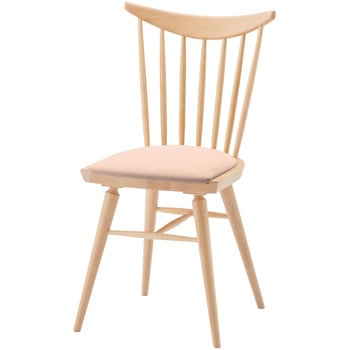 KPK-130C-LM6 �m�b�g���[�N �_�C�j���O�`�F�ASE<�z�����g���T�[�r�X�t> �C�g�[�L ����870mm��465mm���s460mm  KPK-130C-LM6 03201725