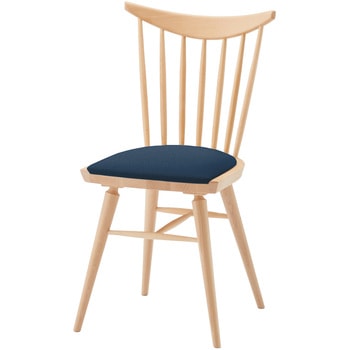 KPK-130C-LN2 �m�b�g���[�N �_�C�j���O�`�F�ASE<�z�����g���T�[�r�X�t> �C�g�[�L ����870mm��465mm���s460mm  KPK-130C-LN2 03201741