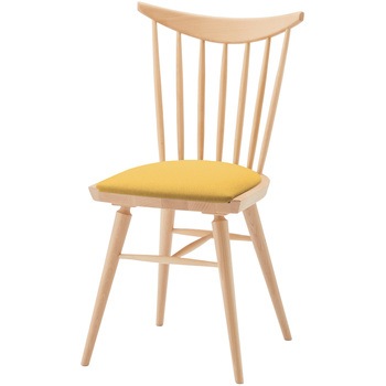 KPK-130C-LY5 �m�b�g���[�N �_�C�j���O�`�F�ASE<�z�����g���T�[�r�X�t> �C�g�[�L ����870mm��465mm���s460mm  KPK-130C-LY5 03201795