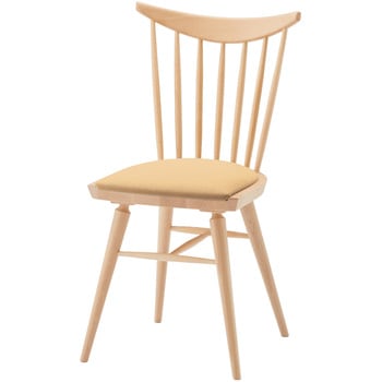 KPK-130C-LY6 �m�b�g���[�N �_�C�j���O�`�F�ASE<�z�����g���T�[�r�X�t> �C�g�[�L ����870mm��465mm���s460mm  KPK-130C-LY6 03201811