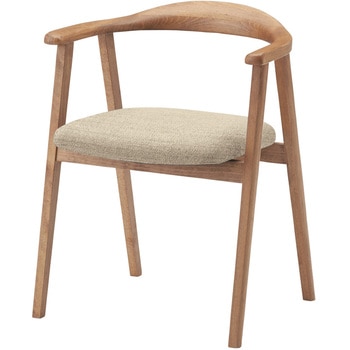 LPK-105D1-MK6 �m�b�g���[�N �_�C�j���O�`�F�AKS �r�j�[�����U�[D1<�z�����g���T�[�r�X�t> �C�g�[�L ����695mm��570mm���s465mm  LPK-105D1-MK6 03202258