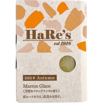 四肌のスキンソープ各種 エスケー石鹸