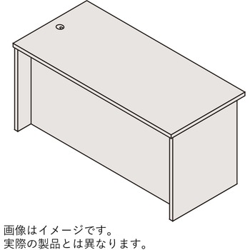 NJローカウンター 基本タイプ W1800<配送時組立サービス付> イトーキ