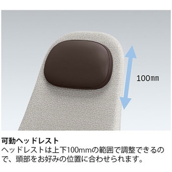 リフォーカソファ<配送時組立サービス付> イトーキ