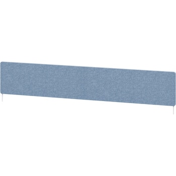 JWL-204YBY-W9B7 mbg[N [Ne[uʃ^CvW2000p tgpl H450<zgT[rXt> Cg[L 03231825