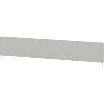 JWL-204YBY-W9C7 mbg[N [Ne[uʃ^CvW2000p tgpl H450<zgT[rXt> Cg[L 03231850